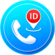 Caller ID APK