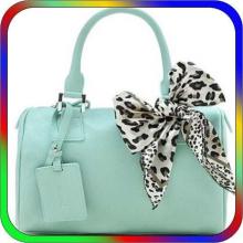 Hand Bag Design APK Download for Android