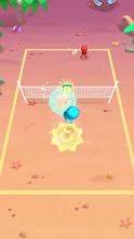 Volley Beat APK Download for Android