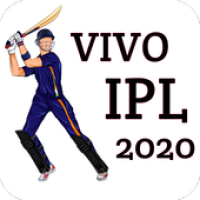 Изображения VIVOIPL2020 на ПК с Windows