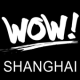 Shanghai WOW! VIP APK