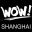 Shanghai WOW! VIP Download on Windows