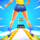 Rocket Skater APK