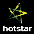 advice For Hotstar Live TV 2020 Apk