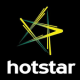 advice For Hotstar Live TV 2020 APK