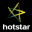 advice For Hotstar Live TV 2020 Download on Windows