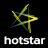 advice For Hotstar Live TV 2020 APK - 下載 適用于 Windows