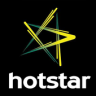 advice For Hotstar Live TV 2020 Application icon