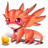 PADsave - Puzzle&amp;Dragons Save Game icon