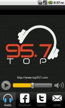 Top 95.7 APK Download for Android