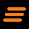 Stack Dream Application icon