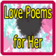 Beautiful Love Poems for Her APK