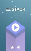 EZ Stack APK Download for Android