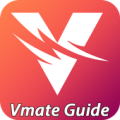 Vmate Video Status App Guide Apk