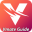 Vmate Video Status App Guide Download on Windows