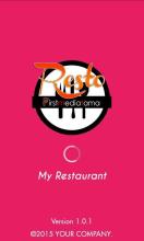 sample resto 1.0 APK Download for Android