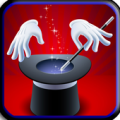 Learn Magic Apk