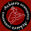 Achieve Gymnastics Apk