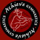 Achieve Gymnastics APK