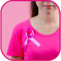 Breast Cancer Guide Apk