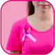 Breast Cancer Guide APK