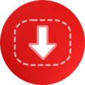 X Video Downloader &amp; Saver Apk