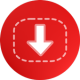 X Video Downloader &amp; Saver APK