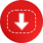 X Video Downloader 5G APK - Windows 용 다운로드