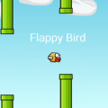 Jumping Bird New Apk