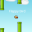 Jumping Bird New Download on Windows