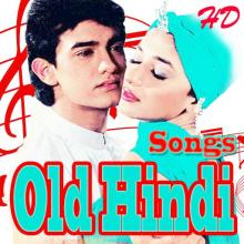 Old Hindi Video Songs APK Download for Android