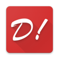 Dance! APK icon