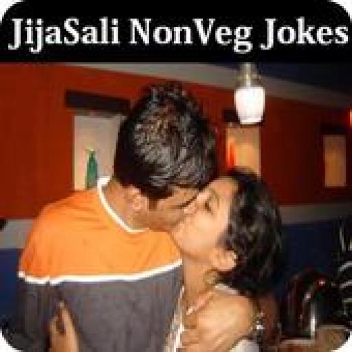 Devar bhabhi nonveg discount jokes