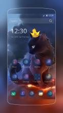 Hello Black Kitty APK Download for Android