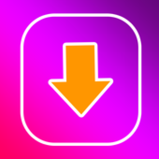 Insta pro apk