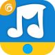 Ringtones for Android phone APK