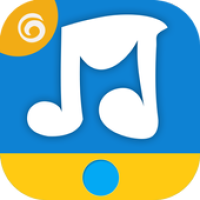 Ringtones for Android phone APK 電影海報圖片