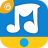 Ringtones for Android phone APK - 下載 適用于 Windows