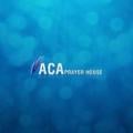 ACA Prayer House Apk