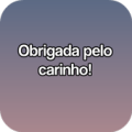 Frases Bem Grande Para Amiga Apk