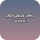 Frases Bem Grande Para Amiga APK