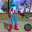 US Spider Capitaine Stickman Rope Hero City Mafia Download on Windows