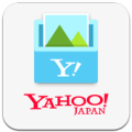 Yahoo!ボックス：写真やファイルをクラウドにバックアップ Apk