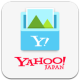 Yahoo!ボックス：写真やファイルをクラウドにバックアップ APK