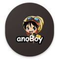 Anoboy - STREAMING ANIME dan NONTON ANIME SUB INDO Apk