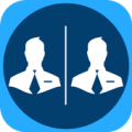 Duplicate photos Remover: Scan duplicate/ similar Apk