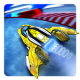 Aero Drive (Unreleased) APK