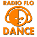 Radio Flo Apk