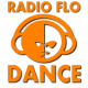 Radio Flo APK