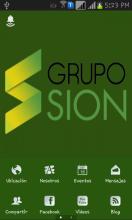 Grupo Sion APK Download for Android